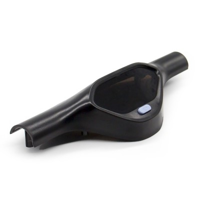 Cubierta Tapa Display compatible con Smartgyro Baggio / Zero / Urbanglide / Zwheel ET9