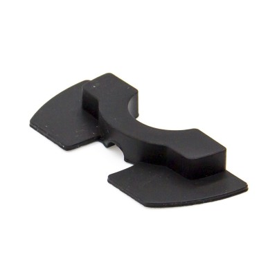 Set de Piezas de Goma antiholgura Xiaomi - 0,8mm