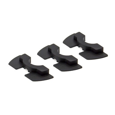 Set de Piezas de Goma antiholgura Xiaomi - 0,8mm