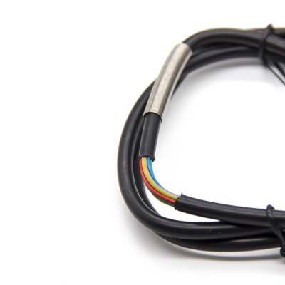 Cable motor 85cm 800W para Xiaomi