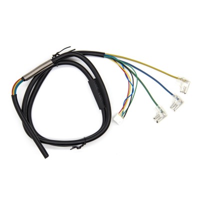 Cable motor 85cm 800W para Xiaomi