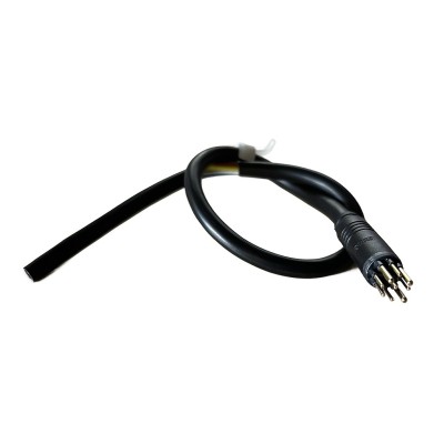 Cable Motor EcoXtrem Bison