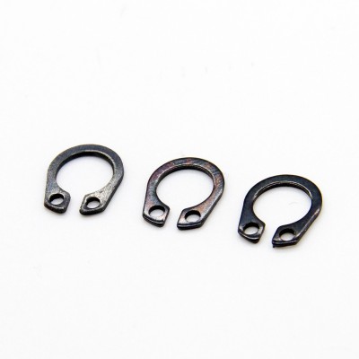 Engranaje Rodamientos Motor Bicicletas Eléctricas. 38mm - 3 piezas Engranaje Rodamientos Motor Bicicletas Eléctricas. 38mm - 3 piezas
