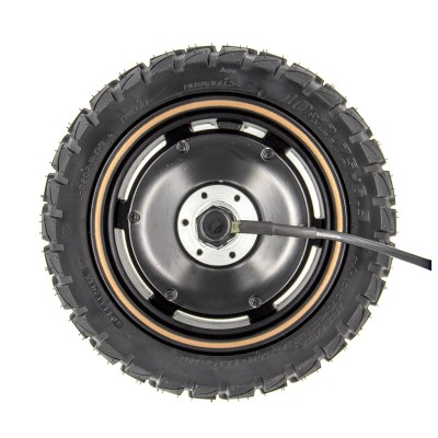 Motor 48V 800W (Max 1200W) 6,5B50 para SmartGyro, Urbanglide, Zwheel, Citywheel (delantero) Motor 48V 800W (Max 1200W) 6,5B50 para SmartGyro, Urbanglide, Zwheel, Citywheel (delantero)