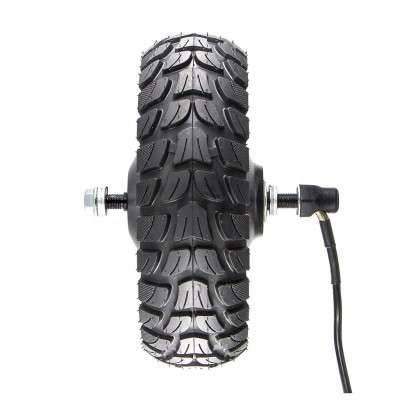 Motor 48V 800W (Max 1200W) 6,5B50 para SmartGyro, Urbanglide, Zwheel, Citywheel (delantero) Motor 48V 800W (Max 1200W) 6,5B50 para SmartGyro, Urbanglide, Zwheel, Citywheel (delantero)
