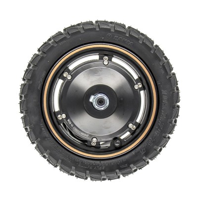 Motor 48V 800W (Max 1200W) 6,5B50 para SmartGyro, Urbanglide, Zwheel, Citywheel (delantero) Motor 48V 800W (Max 1200W) 6,5B50 para SmartGyro, Urbanglide, Zwheel, Citywheel (delantero)
