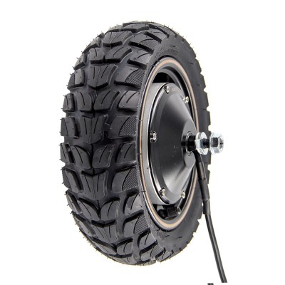 Rueda Motor para SmartGyro Speedway / Rockway 800W (Max 1200W) 48V (Trasero) Rueda Motor para SmartGyro Speedway / Rockway 800W (Max 1200W) 48V (Trasero)
