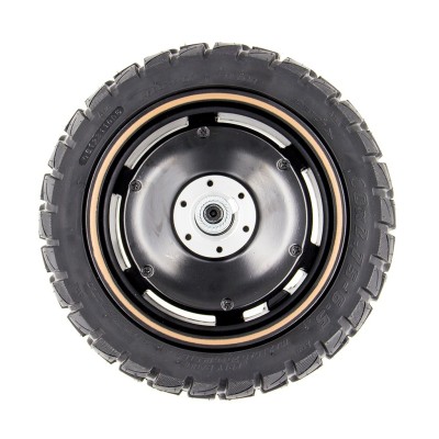 Motor 48V 800W (Max 1200W) 6,5B50 para SmartGyro, Urbanglide, Zwheel, Citywheel (trasero)