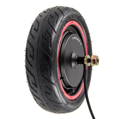 Motor 48V 800W 6,5B50 para SmartGyro, Urbanglide, Zwheel, Citywheel (trasero)