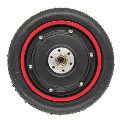 Motor 48V 800W 6,5B50 para SmartGyro, Urbanglide, Zwheel, Citywheel (trasero)