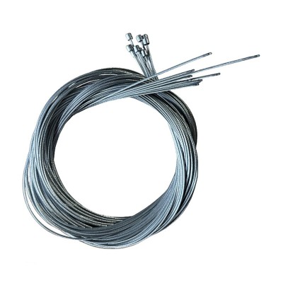 Cable de Cambio (10 uds)