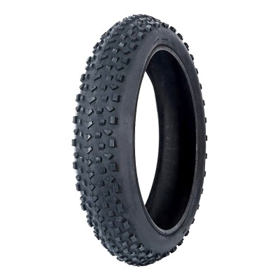 Cubierta Neumático para Bicicleta 20x4,0 [Innova]