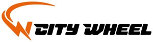 City Wheel | Repuestos y recambios para patinetes y scooters