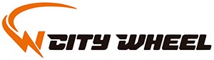 City Wheel | Repuestos y recambios para patinetes y scooters